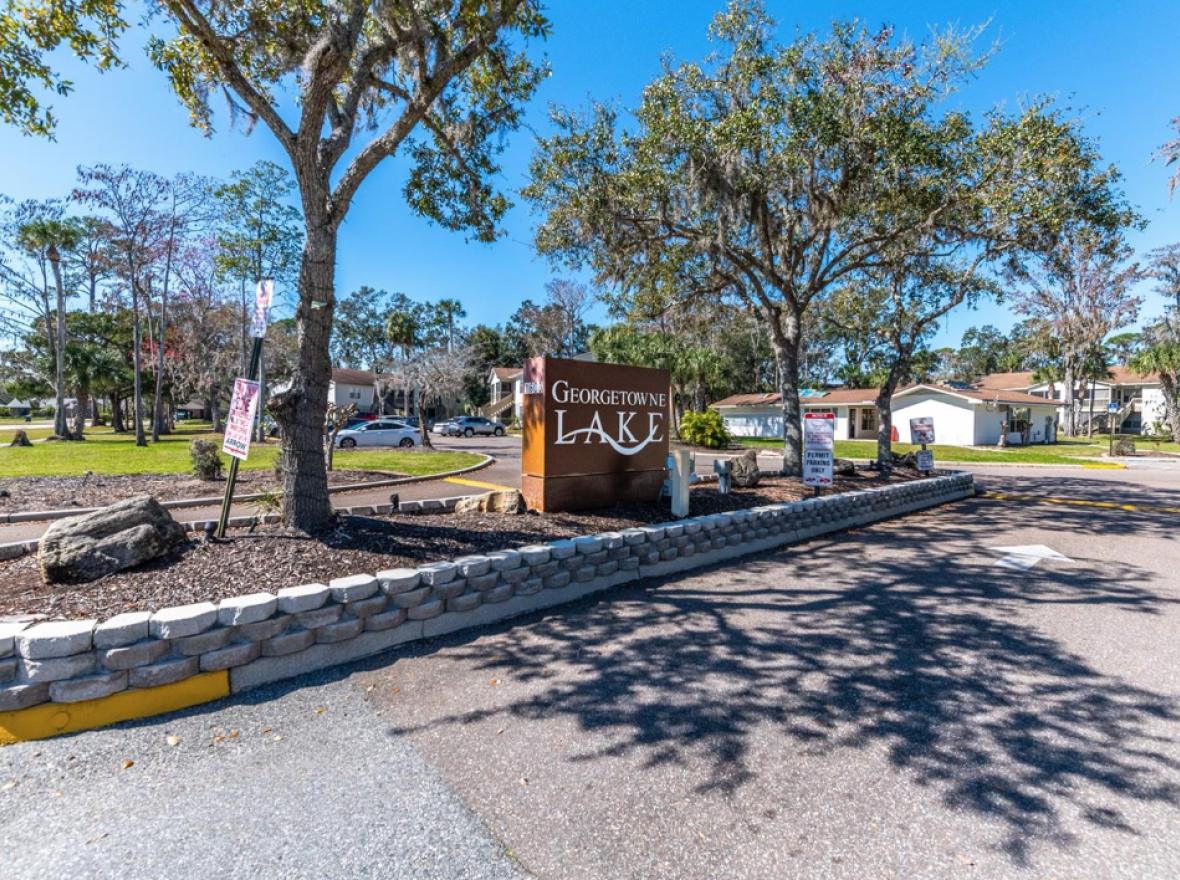 Daytona Beach Condo Under Assesed Value EquityPro